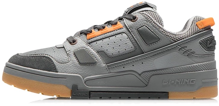 li-ning-skate-shoes-low-shadow-grey-agcr-297-3
