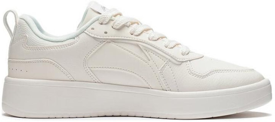 Li-Ning Spike Years 'Putih' AGCT147-1 Order Li-Ning Spike Years 'Putih' AGCT147-1