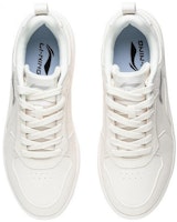 Li-Ning Spike Years 'Putih' AGCT147-1 Shop Li-Ning Spike Years 'Putih' AGCT147-1