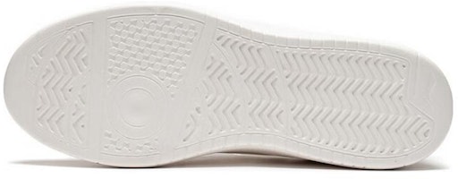 Li-Ning Spike Years 'Putih' AGCT147-1 Purchase Li-Ning Spike Years 'Putih' AGCT147-1