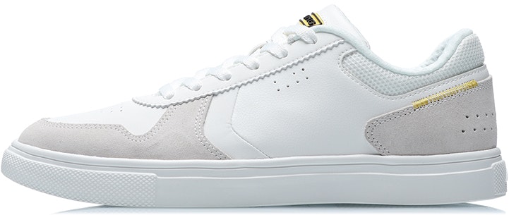 li-ning-skate-shoes-low-white-agcr-193-1