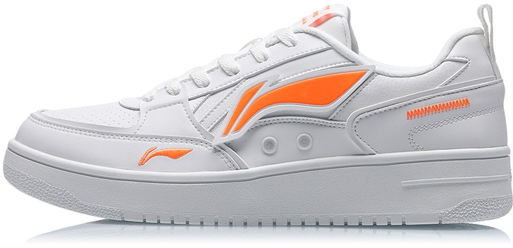 li-ning-skate-shoes-low-white-orange-agcq-449-1