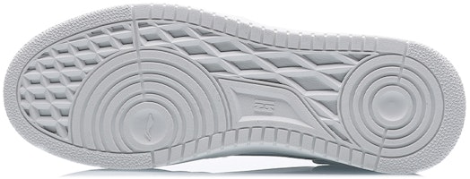 LiNing李寧 耐磨透氣 低筒 運動鞋 白橙 Purchase LiNing李寧 耐磨透氣 低筒 運動鞋 白橙