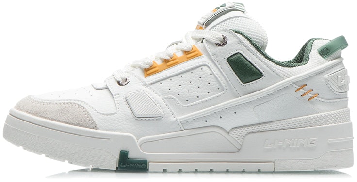 li-ning-skateboard-low-beige-white-agcr-297-5