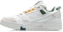 Buy Li-Ning Low-Top 'Putih' AGCR297-5