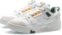 Li-Ning Low-Top 'Putih' AGCR297-5