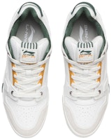 Li-Ning Low-Top 'Putih' AGCR297-5 Shop Li-Ning Low-Top 'Putih' AGCR297-5