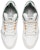 Li-Ning Low-Top 'Putih' AGCR297-5