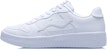 Li-Ning Sukan Santai 'Putih' AGCQ455-2