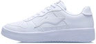 Buy Li-Ning Sukan Santai 'Putih' AGCQ455-2