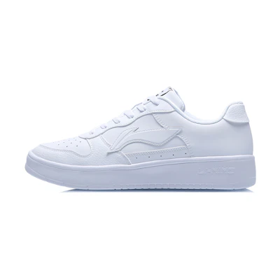 Li-Ning Sport Leisure 'White'