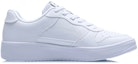 Order Li-Ning Sukan Santai 'Putih' AGCQ455-2