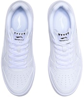 Li-Ning Sukan Santai 'Putih' AGCQ455-2 Shop Li-Ning Sukan Santai 'Putih' AGCQ455-2