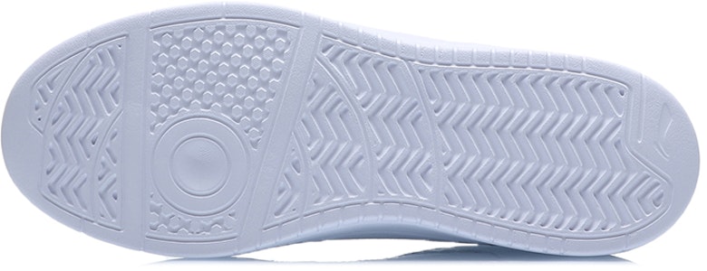 Li-Ning Olahraga Santai 'Putih' AGCQ455-2 Purchase Li-Ning Olahraga Santai 'Putih' AGCQ455-2