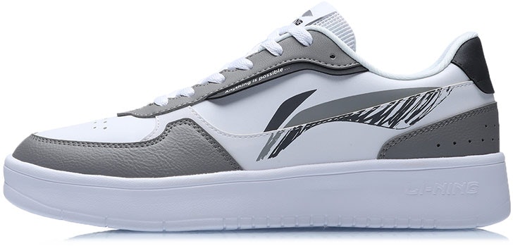 li-ning-skateboard-low-white-grey-agct-333-1