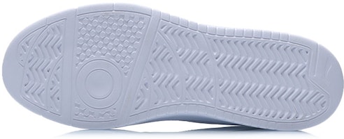 Li-Ning Skateboard Rendah 'Putih Kelabu' AGCT333-1 Purchase Li-Ning Skateboard Rendah 'Putih Kelabu' AGCT333-1