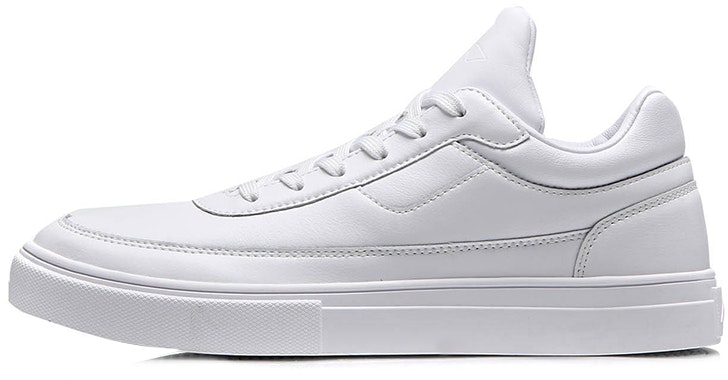 li-ning-skateboarding-dark-leather-white-agcm-165-1
