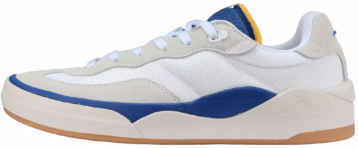 li-ning-skateboarding-mist-white-pearl-white-aepsa-49-5