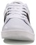 Shop Li-Ning Skateboarding Rendah 'Putih Hitam' AGCN051-2