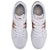 Li-Ning Skateboarding Low 'Putih Emas' AGCN051-1