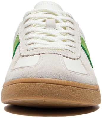 Li-Ning Skateboarding Low 'White Green' AGCS289-1 Purchase Li-Ning Skateboarding Low 'White Green' AGCS289-1