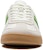 Li-Ning Skateboarding Rendah 'Putih Hijau' AGCS289-1