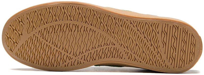 Li-Ning Skateboarding Low 'Putih Hijau' AGCS289-1 Sizing Li-Ning Skateboarding Low 'Putih Hijau' AGCS289-1