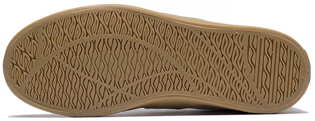 Li-Ning Skateboarding Low 'White Khaki' AGCS289-4 Purchase Li-Ning Skateboarding Low 'White Khaki' AGCS289-4