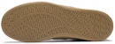 Li-Ning Skateboarding Rendah 'Putih Khaki' AGCS289-4