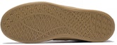 Purchase Li-Ning Skateboarding Rendah 'Putih Khaki' AGCS289-4