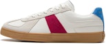 Buy Li-Ning Skateboarding Rendah 'Putih Merah' AGCS289-3