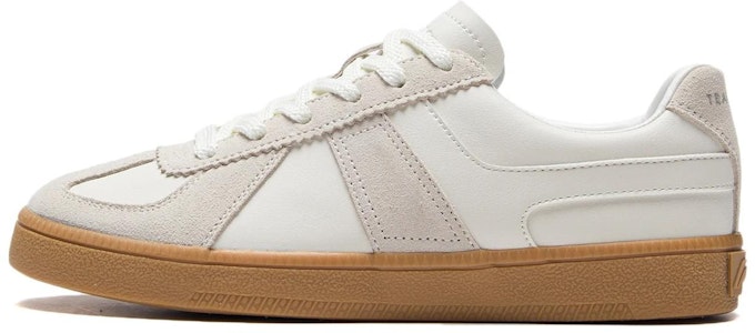 李宁滑板低帮鞋 AGCS289-2 Buy 李宁滑板低帮鞋 AGCS289-2