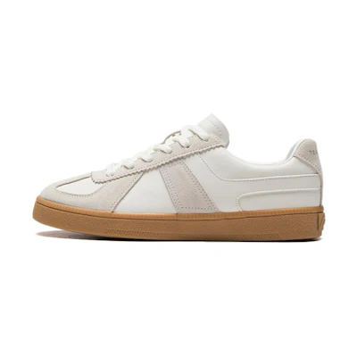 Li-Ning Skateboarding Low