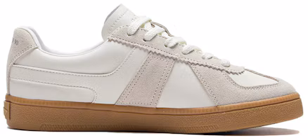Order Li-Ning Skateboarding Low Sneaker AGCS289-2