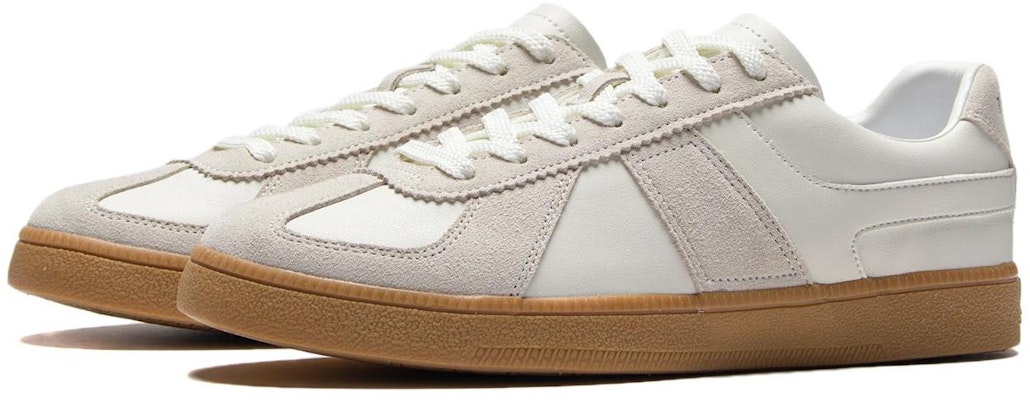 Li-Ning Skateboarding Low AGCS289-2 Lookbook Li-Ning Skateboarding Low AGCS289-2