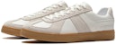 Li-Ning Skateboarding Rendah AGCS289-2