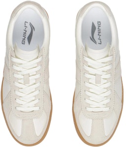 李宁滑板低帮鞋 AGCS289-2 Shop 李宁滑板低帮鞋 AGCS289-2