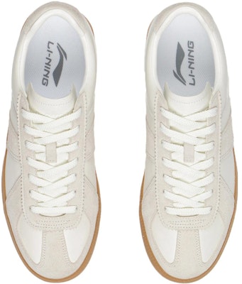 Li-Ning Skateboarding Low AGCS289-2 Shop Li-Ning Skateboarding Low AGCS289-2