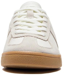 李宁滑板低帮鞋 AGCS289-2 Purchase 李宁滑板低帮鞋 AGCS289-2