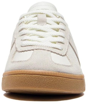Li-Ning Skateboarding Low AGCS289-2 Purchase Li-Ning Skateboarding Low AGCS289-2
