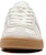 Li-Ning Skateboarding Rendah AGCS289-2