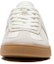 Purchase Li-Ning Skateboarding Rendah AGCS289-2