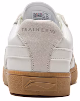 Details for Li-Ning Skateboarding Low Sneaker AGCS289-2
