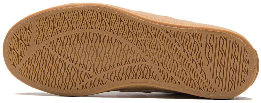 Li-Ning Skateboarding Low AGCS289-2 Sizing Li-Ning Skateboarding Low AGCS289-2