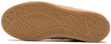 Sizing Li-Ning Skateboarding Rendah AGCS289-2
