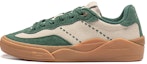 Buy Li-Ning Skategeneral PIN 'Manor Hijau' AEPT013-1