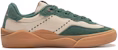 Li-Ning Skategeneral PIN 'Manor Hijau' AEPT013-1