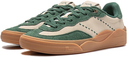 리닝 스케이트제너럴 PIN '매너 그린' (61 characters) AEPT013-1 Lookbook 리닝 스케이트제너럴 PIN '매너 그린' (61 characters) AEPT013-1