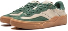 Lookbook Li-Ning Skategeneral PIN 'Manor Hijau' AEPT013-1