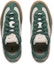 Shop Li-Ning Skategeneral PIN 'Manor Hijau' AEPT013-1